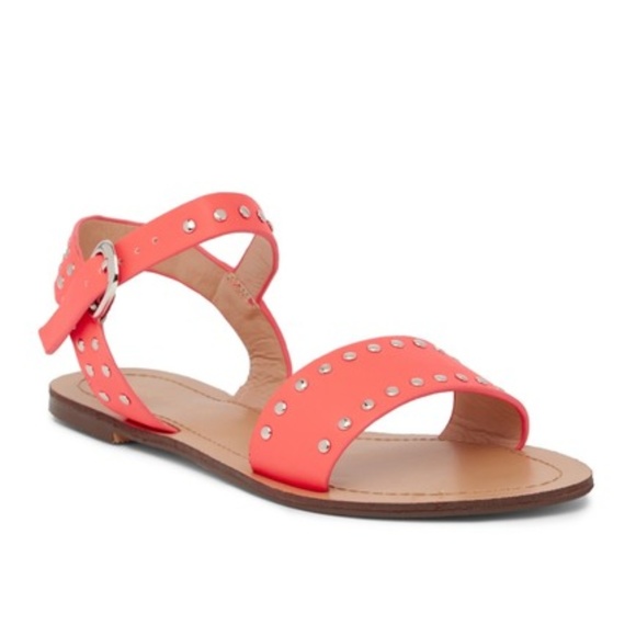 Chase + Chloe Shoes - NEW Chase & Chloe Sandals